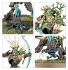 Battleforce - Sylvaneth – Strongroot Grove